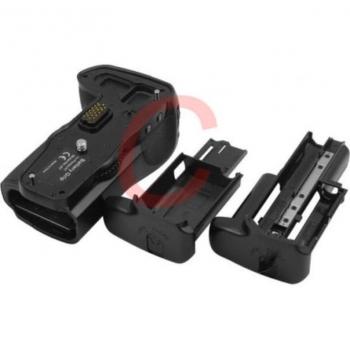 JINTU Battery Grip for Pentax K-7 K-5 II