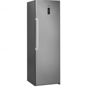 Hotpoint Frigorífico 1 Porta 364 L SH‑8 2D XFD Inox