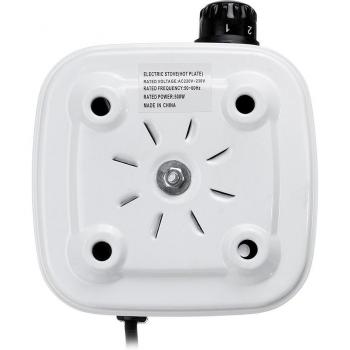 Cuiseur à Eau Chaude 500 W