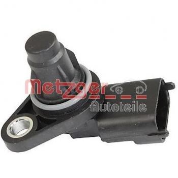 METZGER Nockenwellensensor 39300-2A000