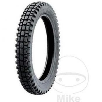 Heidenau K37 (4.00-19 RF TT 71P)