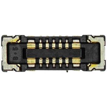 Clappio FPC Face‑ID Module per iPhone Xs e Xs Max