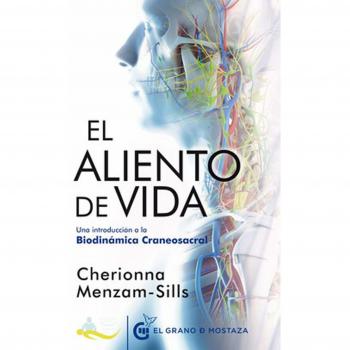 El aliento de vida