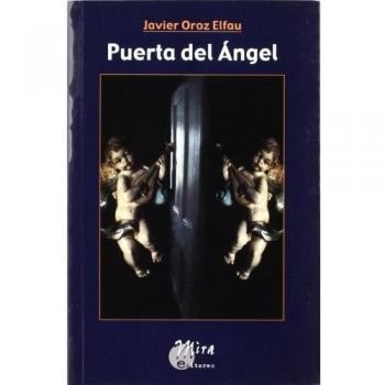 Puerta del angel