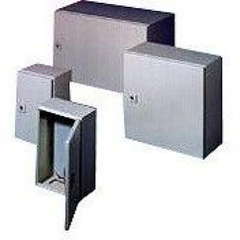 Rittal 1039500 AE 1039.500