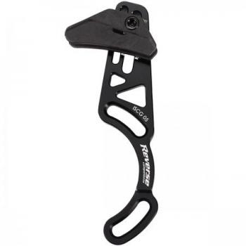 28-38T Reverse Chain Guide ISCG 05