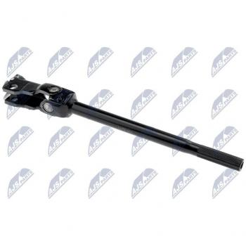 Fahrzeuglenkrad NTY SKK-PE-001
