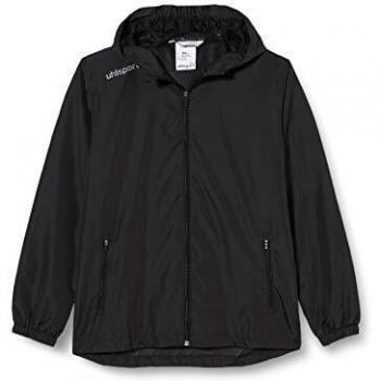 Uhlsport Youth Essential Rain Jacket