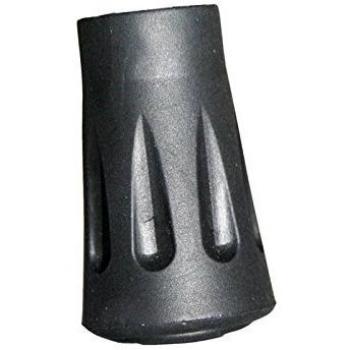 Protector de Punta para Bastón ALTUS