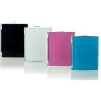 3GO SMCGT03 Funda Rosa funda para tablet