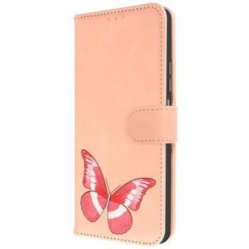 Cover Farfalla Xiaomi