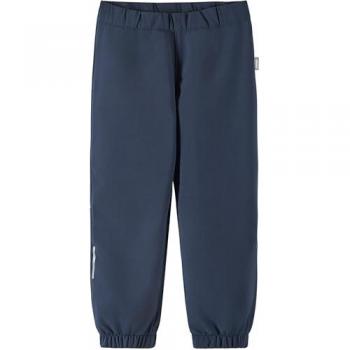 Reima Unisex Softshellhose Oikotie für Kinder