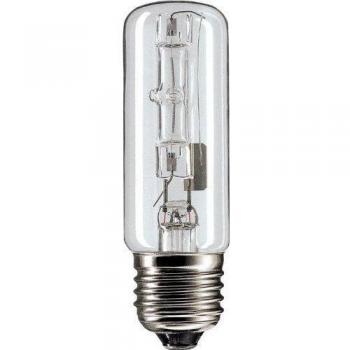 Turbulant Eco 70 W Philips E27