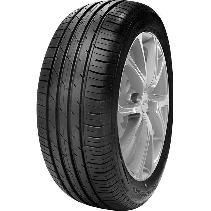 #