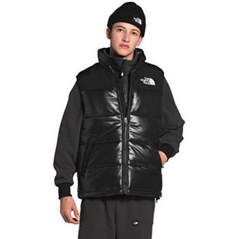 Vestiaire de sports d'hiver The North Face Sans Manches