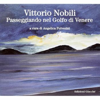 Libri Angelica Polverini