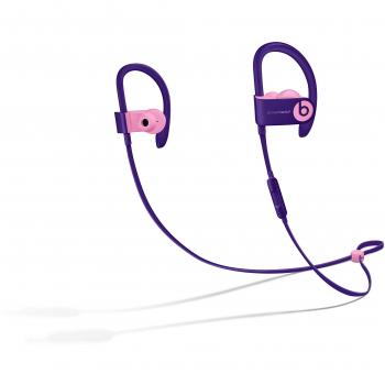 Kabellos: Powerbeats3 – Beats Pop Collection – Farbe Pop Violett