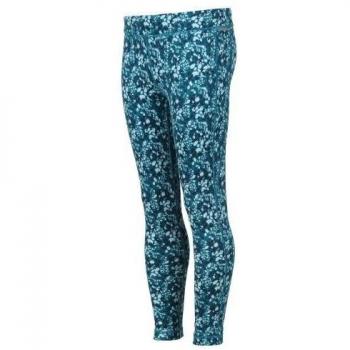 Leggings de Invierno Barlia para Niños y Niñas