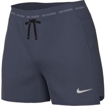 Short Nike Dri-FIT 7 Ultra Léger