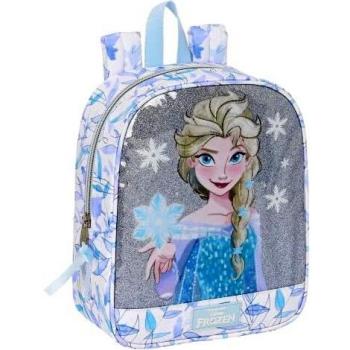 MOCHILA INFANTIL FROZEN II MEMORIES