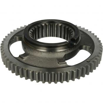 Wellensteigungszahnrad EURORICAMBI 74170999