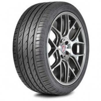215/60 R17 Delinte DH2 100H Estivo