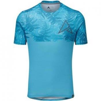 Maglia Leggera Altura Kielder