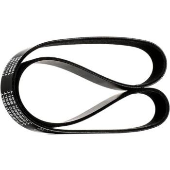 STARK SKPB-0090425 Correia Trapezoidal