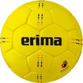 Balón de Balonmano Erima Pure Grip N5