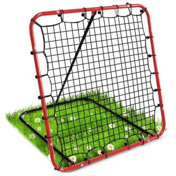 NeoSport Rebound Gym 120 × 120 cm