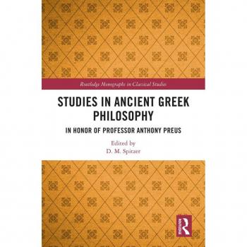 Vitalsource Technologies, Inc. Studies in Ancient Greek Philosophy