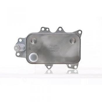 MAHLE ORIGINAL CLC 158 000S
