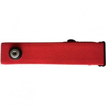 Transmisor de pulso Bluetooth