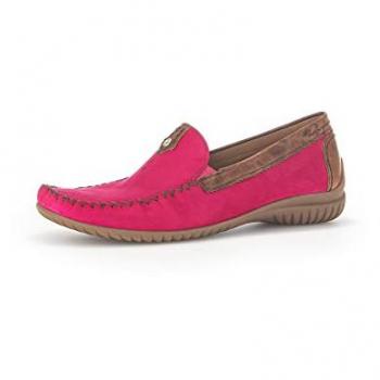 Gabor California Sporty Women's Moccasins