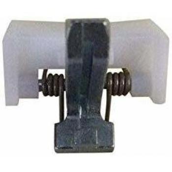 Bocca di Chiusura Bosch Lavatrice 3216503662734290941