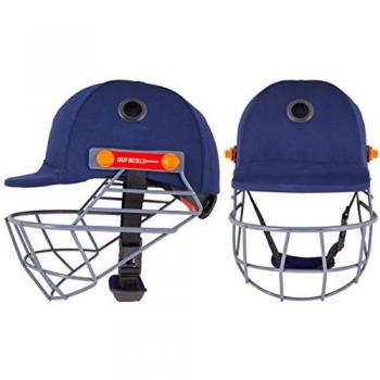 Gray Nicolls Small Junior Navy Cricket Protector