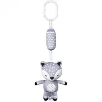 Pram Pendant Mobile