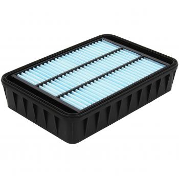 Herth+Buss Jakoparts J1325054 Filtro dell'aria