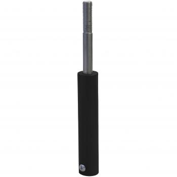 Schnellspannadapter HEYWALL für Heylo Staubschutzwand, 2 Stück