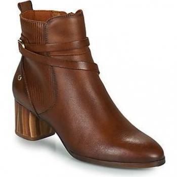 Bottines Pikolinos Calafat W1Z