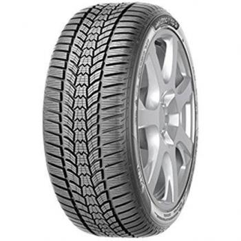 Sava Eskimo HP 2 M+S 205/60R16 92H