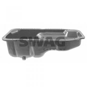 SWAG 40 91 8159