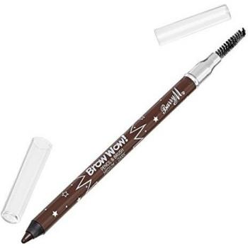 Barry M Medium/Dark Brow Wonder Pencil