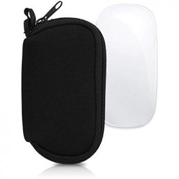 Housse de protection pour souris kwmobile 51117.01