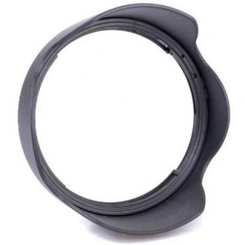 JJC LH-88C Streulichtblende für Canon EF 24-70mm f/2.8L II USM