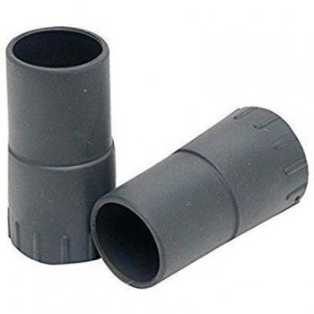 Fluval FX Rubber Connector Duo