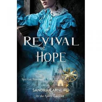 Revival Of Hope