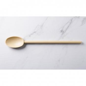 Matfer Bourgeat 15 Serving Spoon
