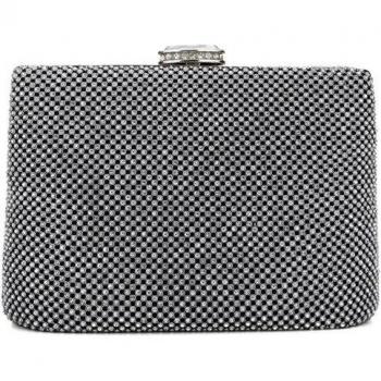 Luxor Radiant Handbag