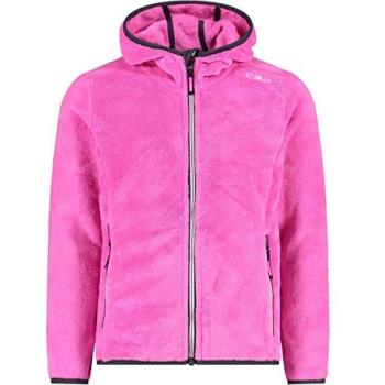 Sudadera CMP Kids